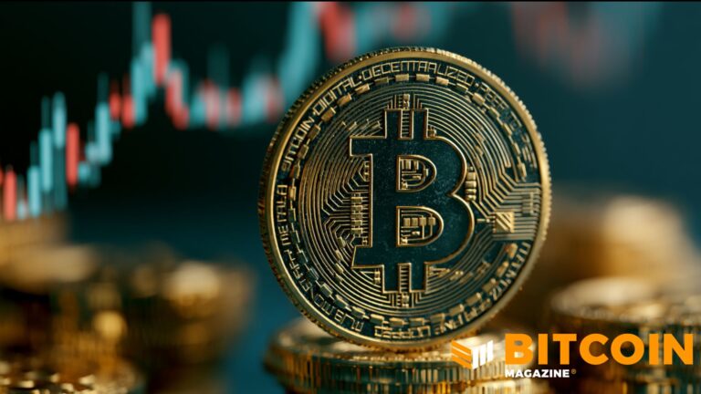 T. Rowe Price pristato naują ETF su Bitcoin ir Crypto Exposure