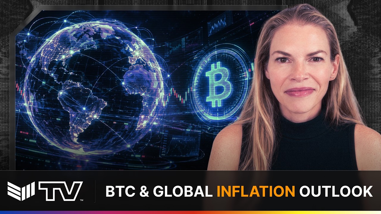 T. Rowe Price’s Blue Macellari: Bitcoin dabar yra pokalbio apie žeminimą pagrindas
