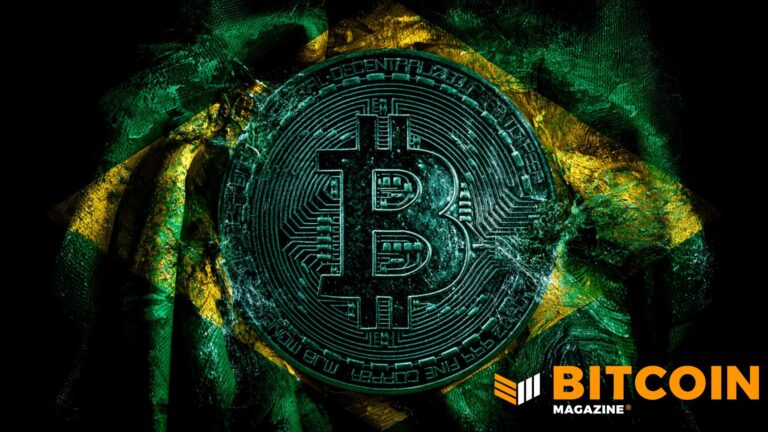 Tether investuoja 20 mln. USD į Brazilijos Mercado Bitcoin