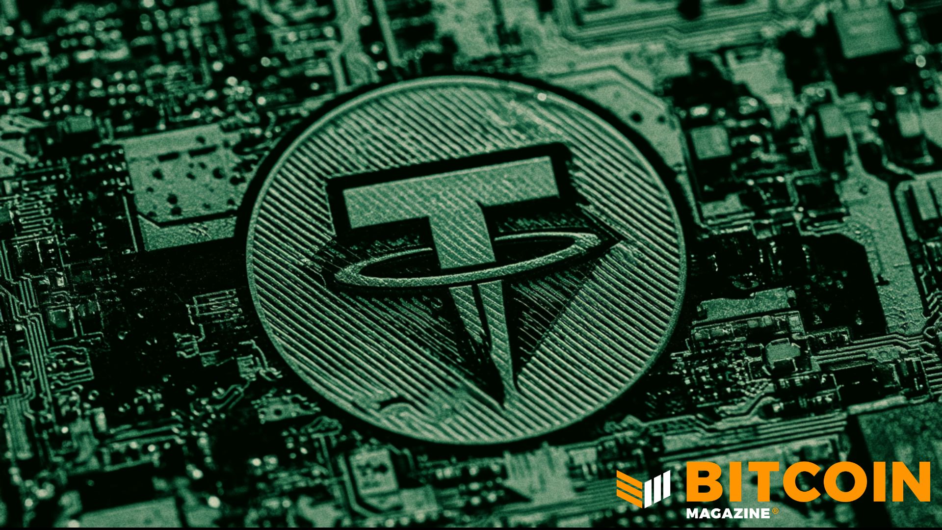 „Tether“ pagaliau užbaigia nepriklausomą rezervų auditą