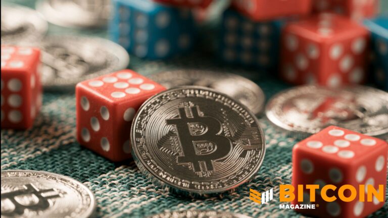 Prekybininkai manipuliavo 8,2 mln. USD „Polymarket Bitcoin“ statymuose: tyrimas