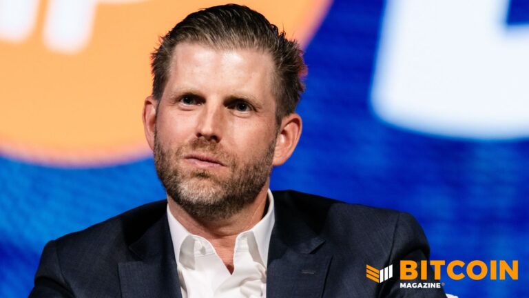 American Bitcoin (ABTC) iždas viršijo 8 000 BTC limitą