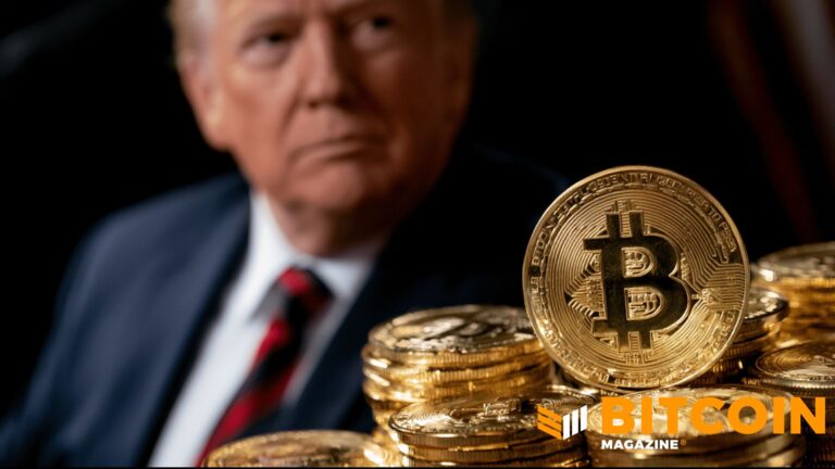JAV Bitcoin rezervas stringa: Iždas ir Prekyba nesutaria
