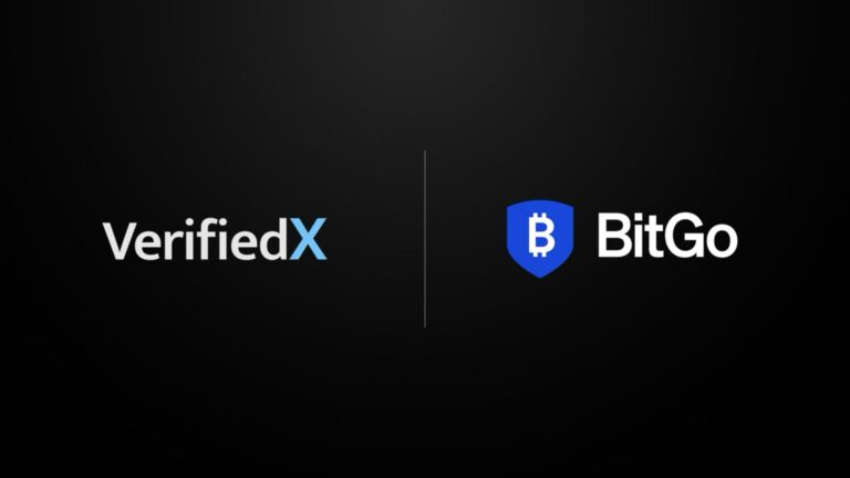 „VerifiedX“ ir „BitGo“ pasirašo susitarimo memorandumą, siekdami suteikti kvalifikuotą vBTC globą, išplėsti institucinę prieigą prie „Native Bitcoin Utility“ ir nedelsiant palaikyti nesintetinį kanoninį pagrindą.