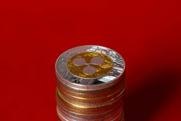 „Binance“ vagystės ieškinys gali būti nagrinėjamas federaliniame teisme, apeliacinės komisijos taisyklės