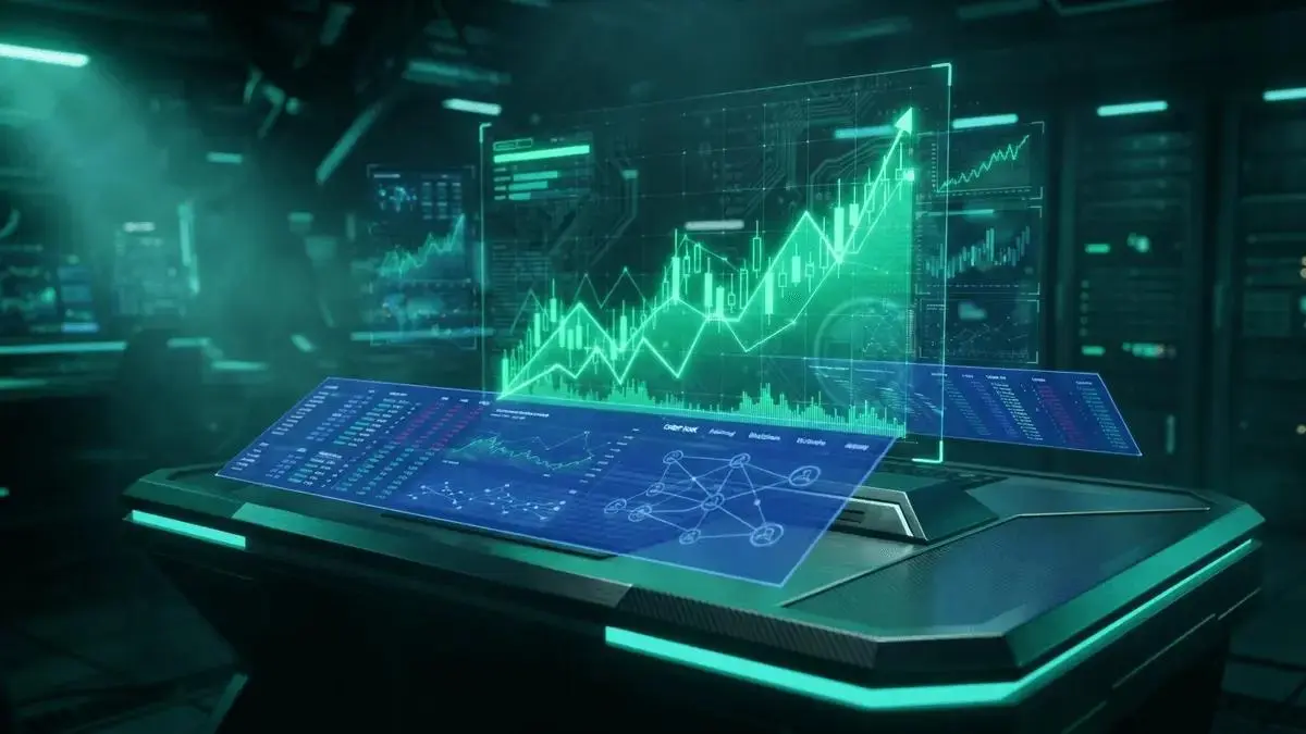 „VanEck“ pažymi „Bitcoin Treasury Firm Metaplanet“ didelį vadovų praskiedimą