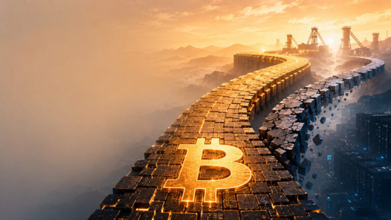Bitcoin BIP-110: biržoms lieka rugpjūčio terminas prieš aktyvavimą