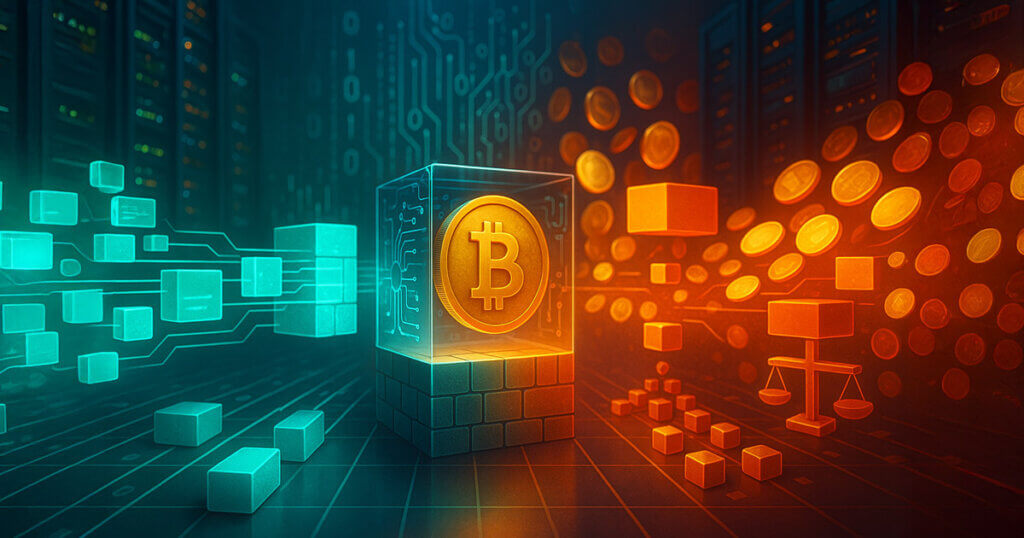 Bitcoin Core v32: 17 atidarytų prekių iki rugpjūčio 20 d