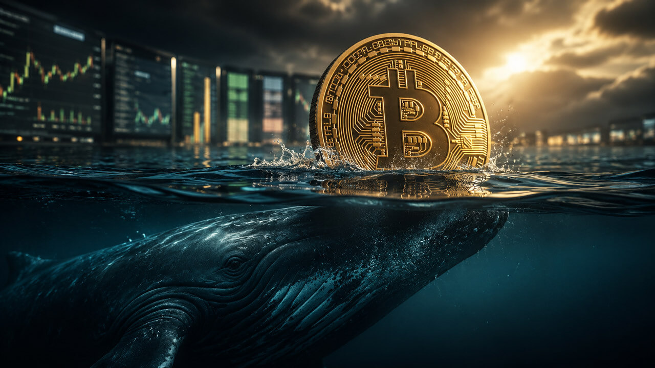 1,2 milijardo dolerių opcionų siena nukrito ir šį kartą Bitcoin iš tikrųjų pajudėjo