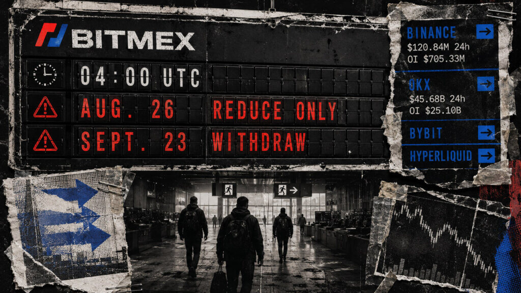 Ieškinyje teigiama, kad BitMEX naudojo serverio įšaldymą ir vidinę prekybą, kad konfiskavo 622 Bitcoin prieš rugsėjo uždarymą