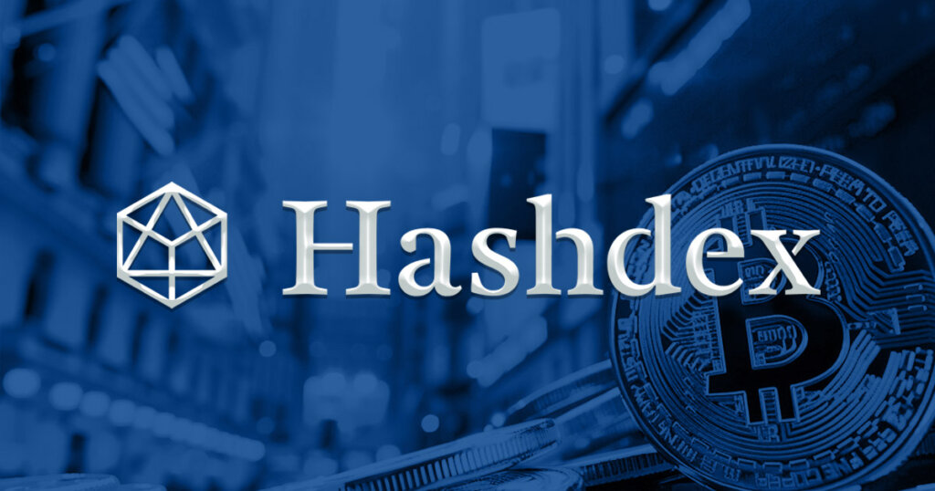 „Hashdex“ likviduoja 14,7 mln. USD Bitcoin ETF, o IBIT ištraukia 143,6 mln. USD