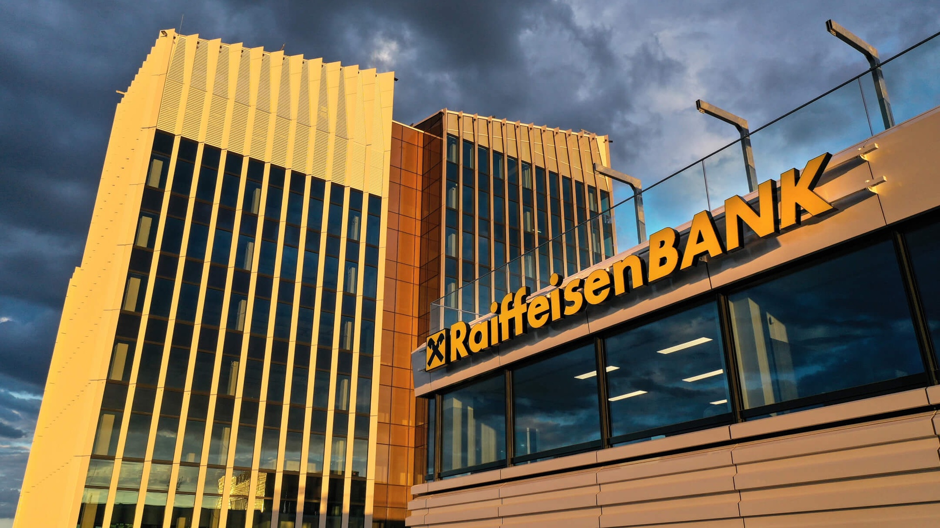 „Raiffeisen Bank“ pradės prekybą Bitcoin