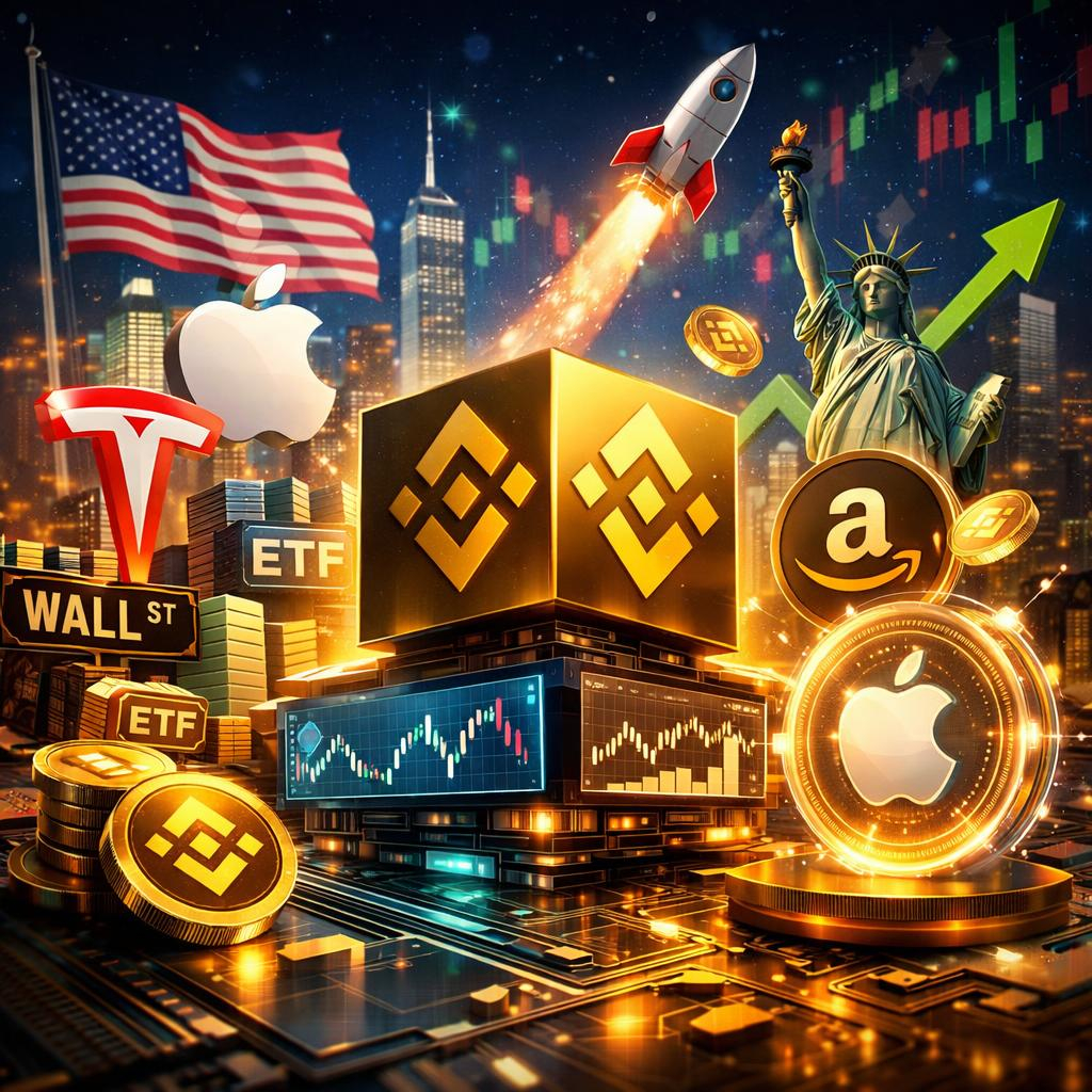 „Binance“ siūlo 24 valandas per parą, 7 dienas per savaitę, 7 dienas per savaitę, kriptovaliutų prekiautojus su USD / BRL