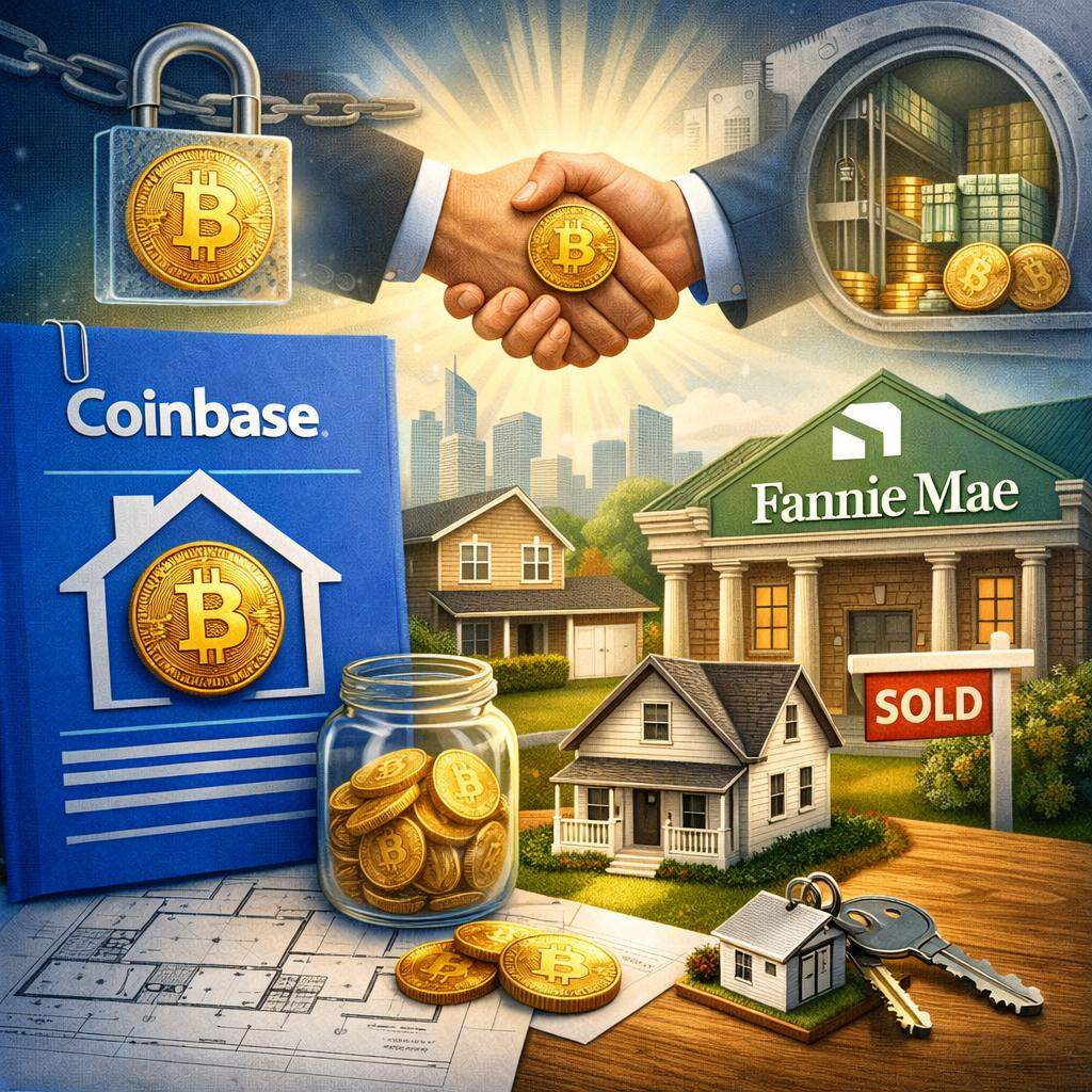 „Coinbase Investor Class Action“ gali judėti į priekį, federalinės teisėjo taisyklės