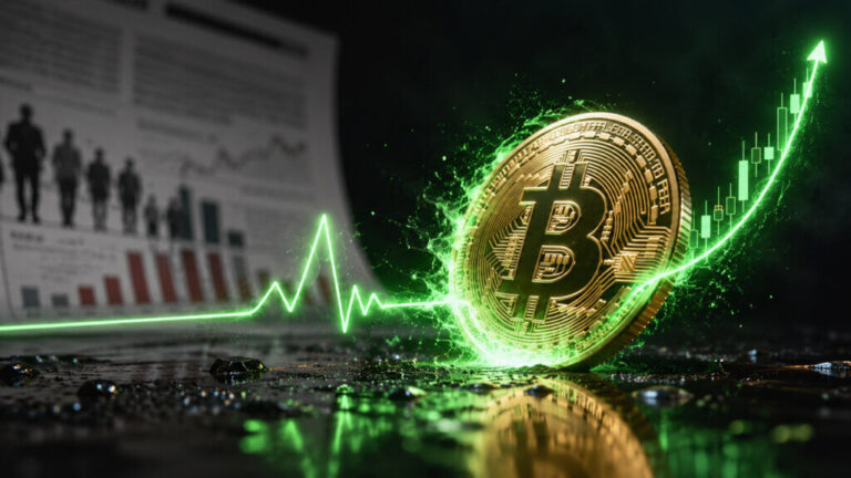 Bitcoin ETF praranda daugiau nei 424 mln. USD, panaikindami praėjusios savaitės pelną, nes atsigavimas nepavyko pirmame bandyme