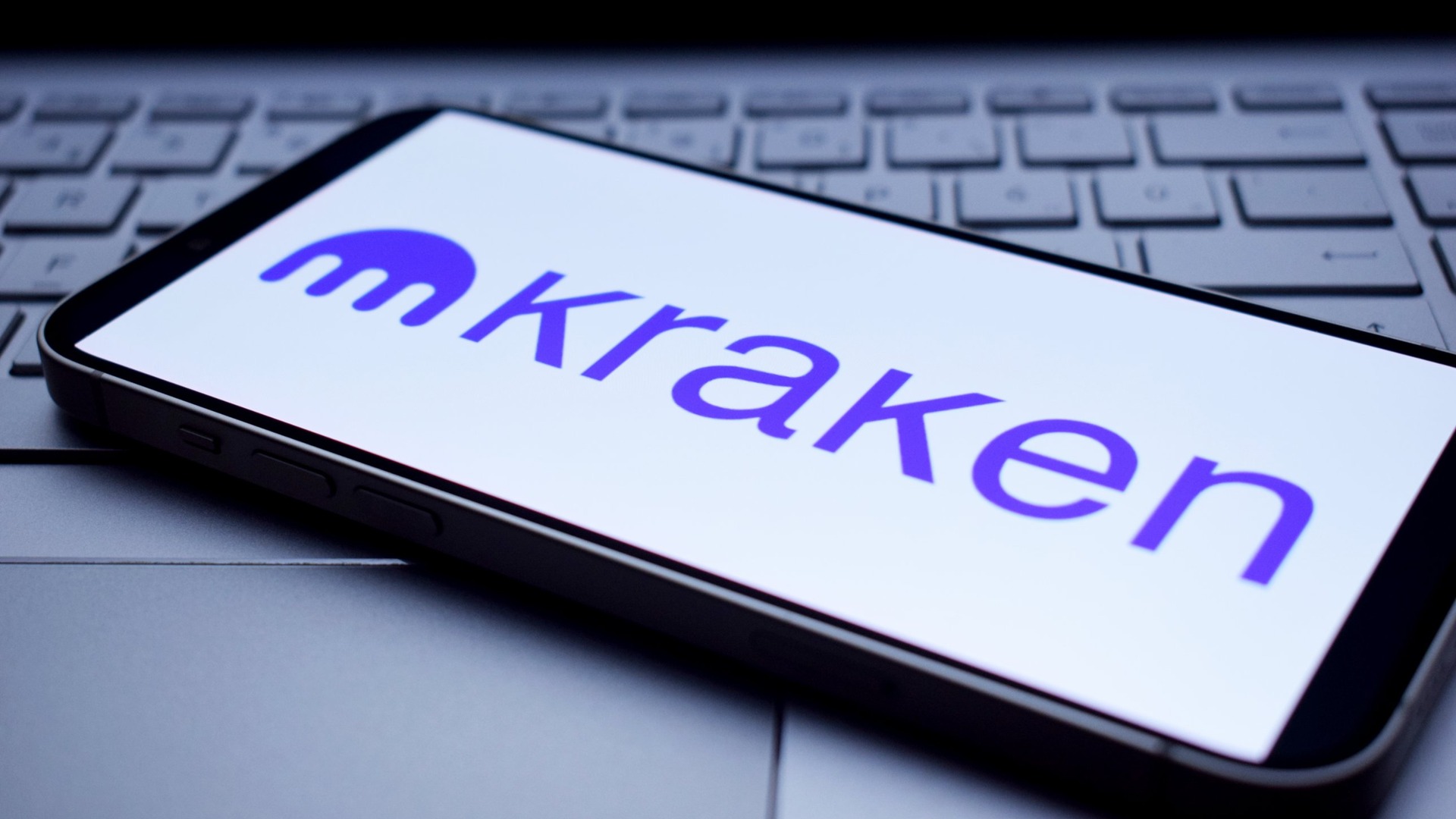 „Kraken Parent Payward“ už „Saldo Bank“ pirkimą ES bankininkystėje