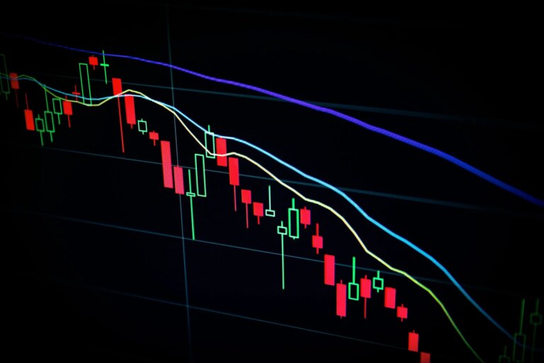 Ethereum fondas taikosi į vyriausybių ir institucijų blockchain naudojimą