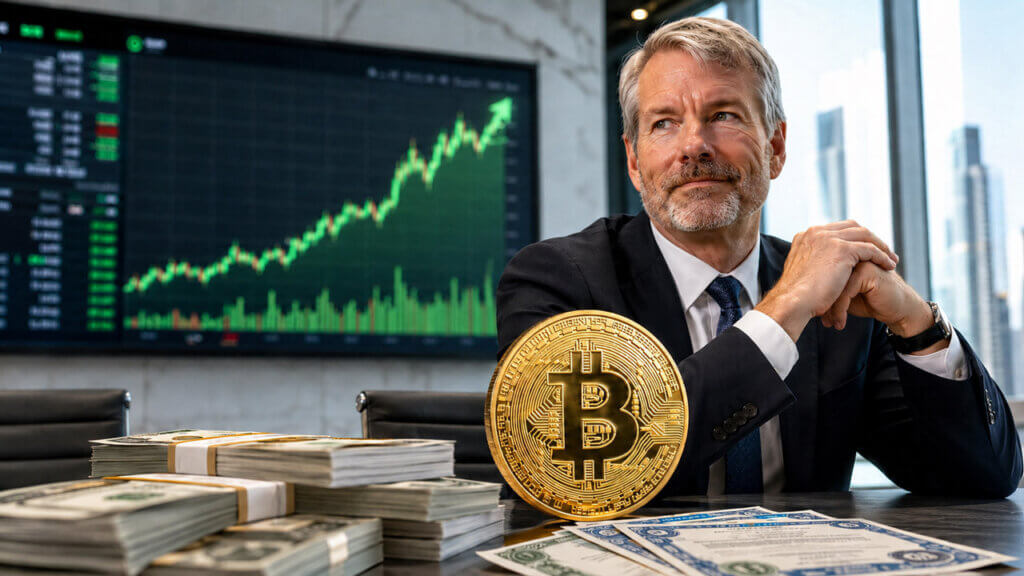 „Goldman Sachs“ obligacijos, susietos su strategija, suėjus terminui mokės tik 22 centus už dolerį