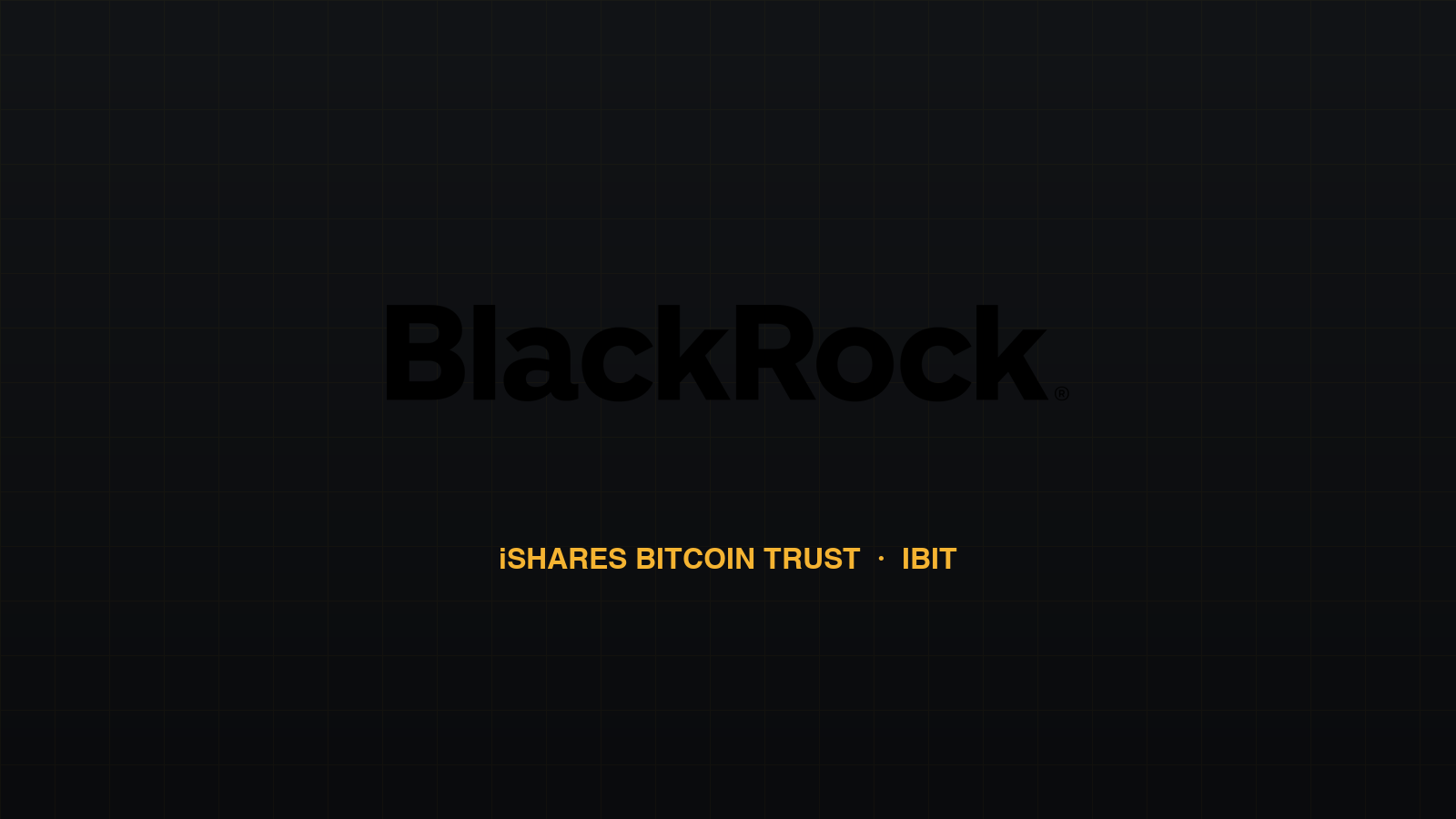 Bitcoin ETF prarado 82 mln. USD, kai „BlackRock“ pirmauja penktadienio išėmimams