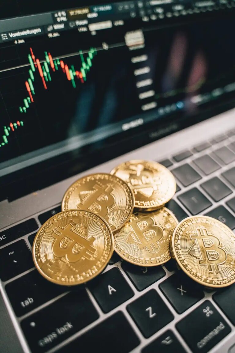 SEC ir CFTC ieško komentarų dėl portfelio maržos suderinimo