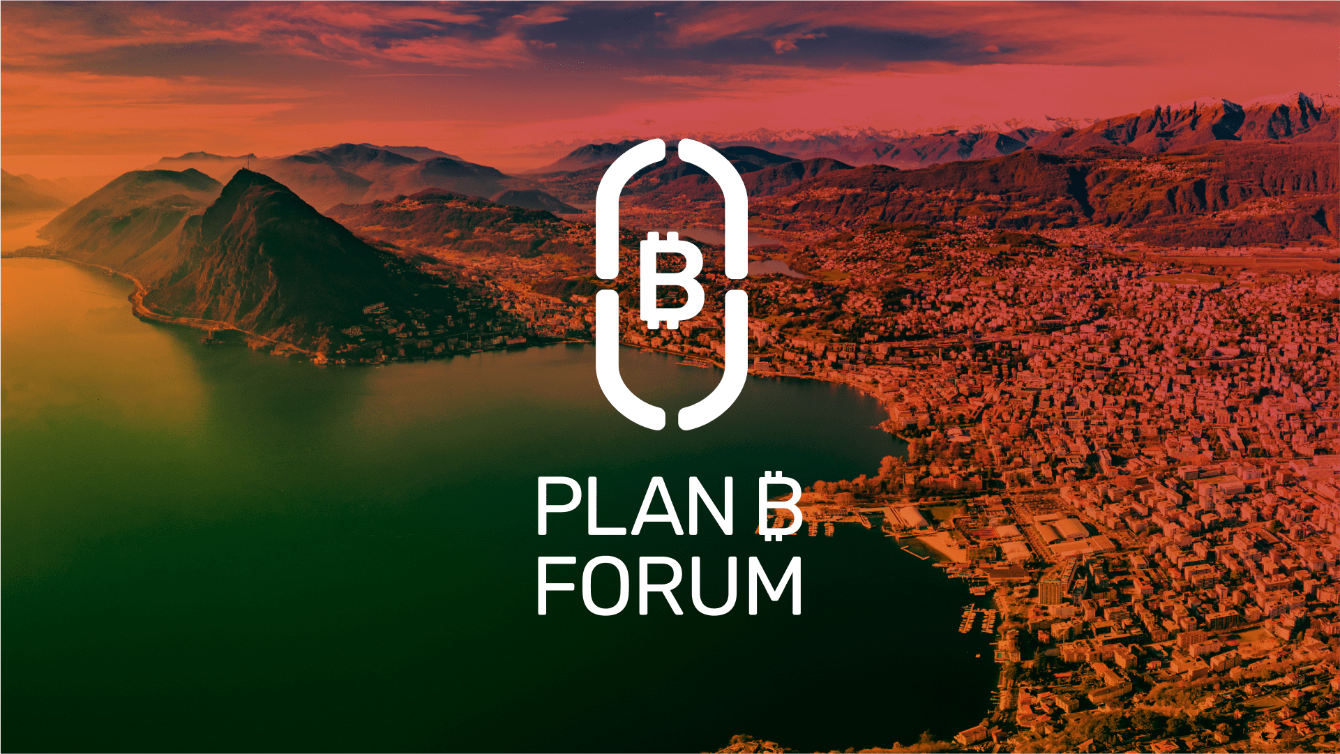 „Cypher Tank“ grįžta į Luganą, išplėsdamas savo statymą dėl „Bitcoin“ steigėjų