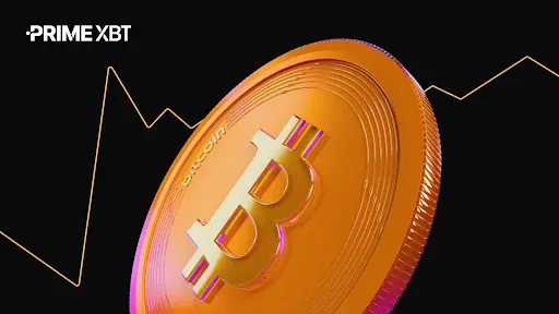 „Fiserv“ tiesiogiai pristato „Stablecoin“ bankininkystės platformą su Šiaurės Dakotos „Roughrider Coin“.