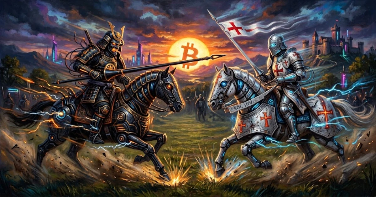 Kinijos dirbtinis intelektas įveikia apribotus OpenAI ir antropinius kibernetinio saugumo modelius, įspėja „Bitcoin“ pramonė