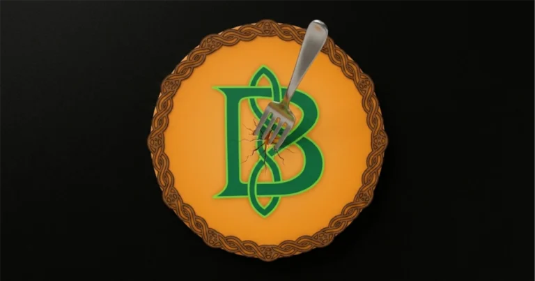 „Bitcoin Softfork“, kuris bandė policijai „šiukšlinti duomenis“ – ir kodėl tai jau nesiseka