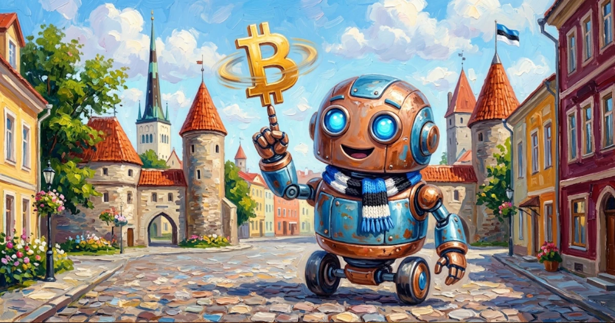 „Bringin“ atidaro „Euro“ verslo sąskaitas „Bitcoin“ įmonėms 30 Europos šalių