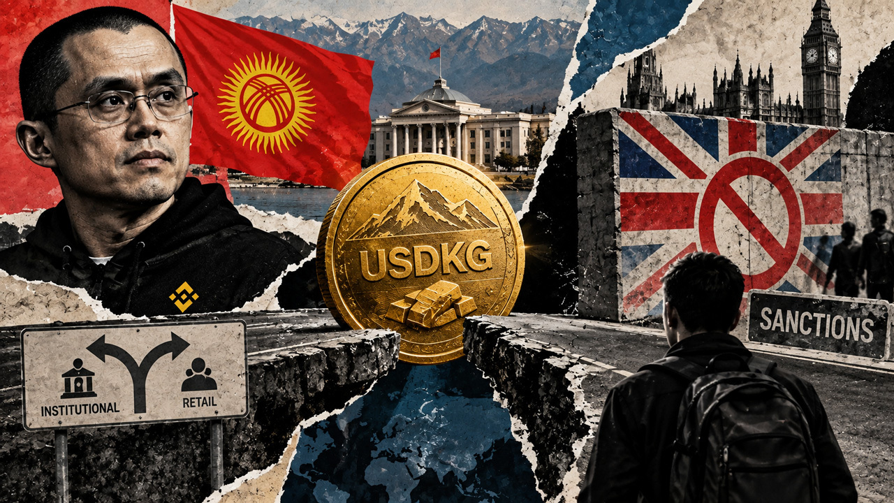 USDKG išpirkimas: kodėl valstybės parama negali užtikrinti pasitraukimo